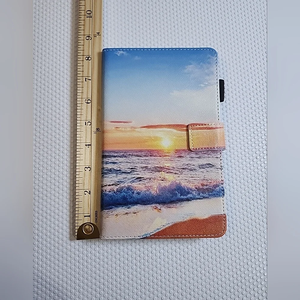 UU Cover for Galaxy Tab A 8.4 Case 2020 Model is a stand case designed specific